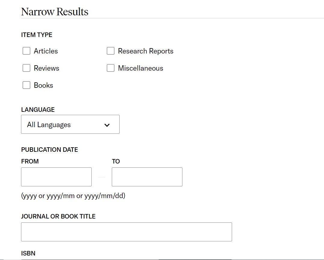 f.scottfitzgeraldAdvancedNarrowResultsMenu.jpg