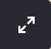 FullScreenModeIcon.jpg